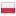 hostersi.pl hosted country